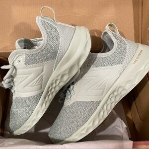 Women's New Balance Sneakers